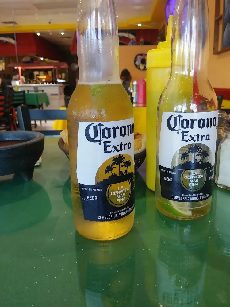 Corona